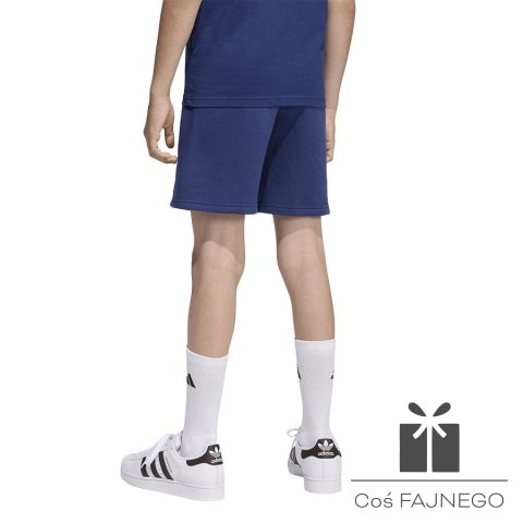 Spodenki adidas ENTRADA 26 Sweat Short KF5928