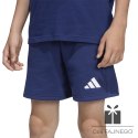 Spodenki adidas ENTRADA 26 Sweat Short KF5928