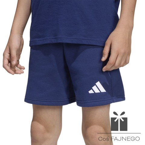 Spodenki adidas ENTRADA 26 Sweat Short KF5928