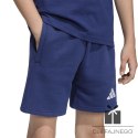 Spodenki adidas ENTRADA 26 Sweat Short KF5928