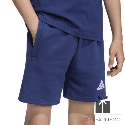 Spodenki adidas ENTRADA 26 Sweat Short KF5928