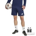 Spodenki adidas ENTRADA 26 Training Short JZ6557