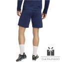 Spodenki adidas ENTRADA 26 Training Short JZ6557