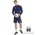 Spodenki adidas ENTRADA 26 Training Short JZ6557