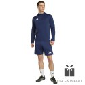 Spodenki adidas ENTRADA 26 Training Short JZ6557