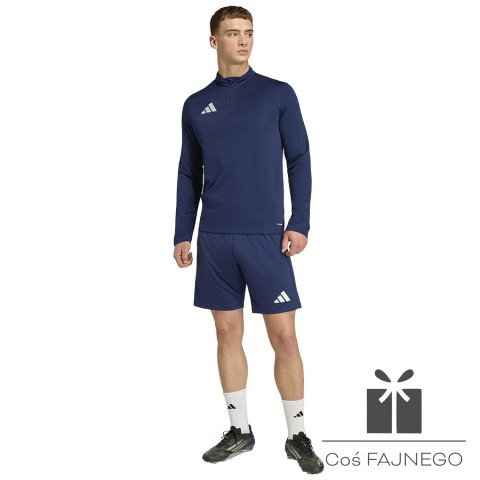 Spodenki adidas ENTRADA 26 Training Short JZ6557