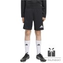 Spodenki adidas ENTRADA 26 Training Short Junior JZ9131