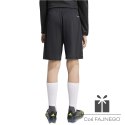 Spodenki adidas ENTRADA 26 Training Short Junior JZ9131