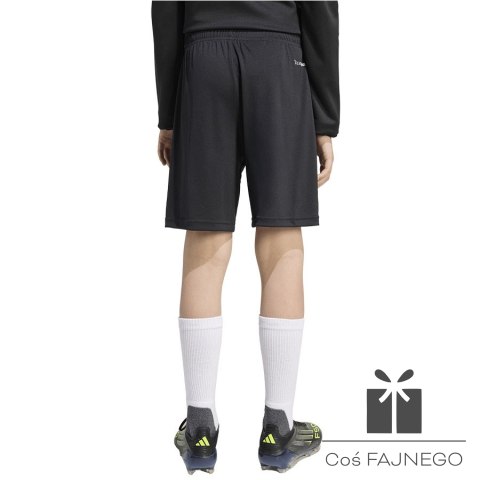 Spodenki adidas ENTRADA 26 Training Short Junior JZ9131