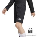 Spodenki adidas ENTRADA 26 Training Short Junior JZ9131