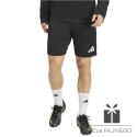 Spodenki adidas ENTRADA 26 Training Short KD0985