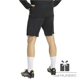 Spodenki adidas ENTRADA 26 Training Short KD0985