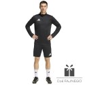 Spodenki adidas ENTRADA 26 Training Short KD0985