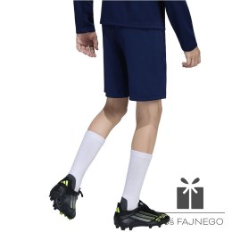 Spodenki adidas ENTRADA 26 Training Short Y JZ9130