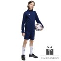 Spodenki adidas ENTRADA 26 Training Short Y JZ9130