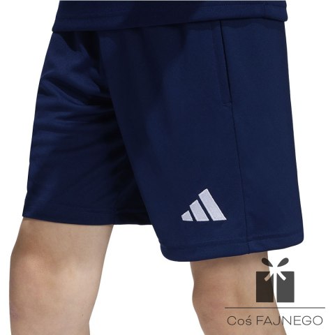 Spodenki adidas ENTRADA 26 Training Short Y JZ9130