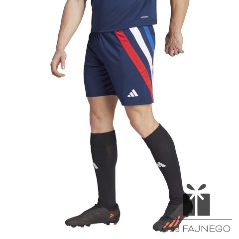 Spodenki adidas FORTORE 23 IK5729