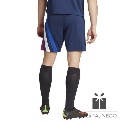 Spodenki adidas FORTORE 23 IK5729