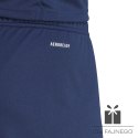 Spodenki adidas FORTORE 23 IK5729