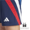 Spodenki adidas FORTORE 23 IK5729