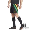 Spodenki adidas FORTORE 23 IK5736