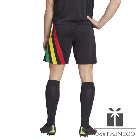 Spodenki adidas FORTORE 23 IK5736