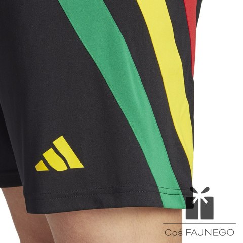 Spodenki adidas FORTORE 23 IK5736