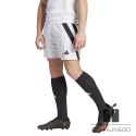 Spodenki adidas FORTORE 23 IK5761