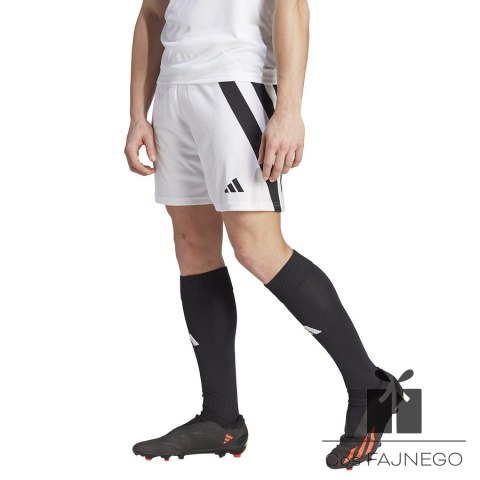 Spodenki adidas FORTORE 23 IK5761