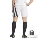 Spodenki adidas FORTORE 23 IK5761