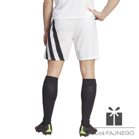 Spodenki adidas FORTORE 23 IK5761