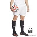Spodenki adidas FORTORE 23 IK5761