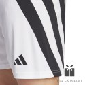 Spodenki adidas FORTORE 23 IK5761