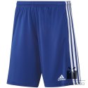 Spodenki adidas SQUADRA 21 Short GK9153