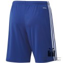 Spodenki adidas SQUADRA 21 Short GK9153