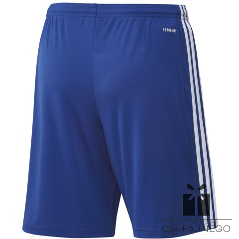 Spodenki adidas SQUADRA 21 Short GK9153