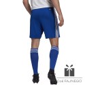 Spodenki adidas SQUADRA 21 Short GK9153