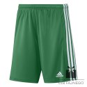 Spodenki adidas SQUADRA 21 Short GN5769