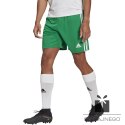 Spodenki adidas SQUADRA 21 Short GN5769