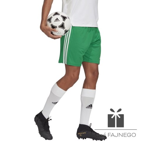 Spodenki adidas SQUADRA 21 Short GN5769