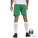 Spodenki adidas SQUADRA 21 Short GN5769