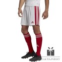 Spodenki adidas SQUADRA 21 Short GN5770