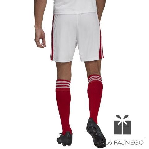 Spodenki adidas SQUADRA 21 Short GN5770