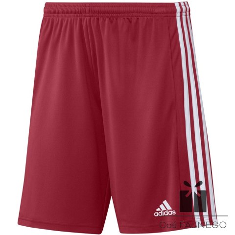 Spodenki adidas SQUADRA 21 Short GN5771