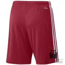 Spodenki adidas SQUADRA 21 Short GN5771