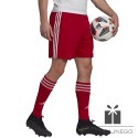 Spodenki adidas SQUADRA 21 Short GN5771