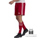 Spodenki adidas SQUADRA 21 Short GN5771
