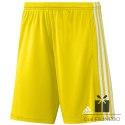 Spodenki adidas SQUADRA 21 Short GN5772