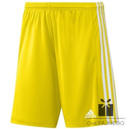 Spodenki adidas SQUADRA 21 Short GN5772