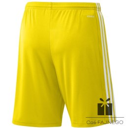 Spodenki adidas SQUADRA 21 Short GN5772